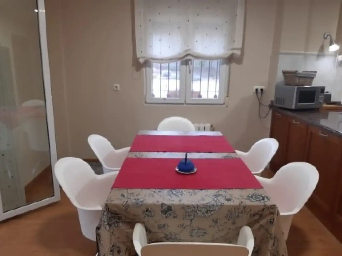 Villa avec piscine à vendre à Monóvar  / Monòver, imagen 49