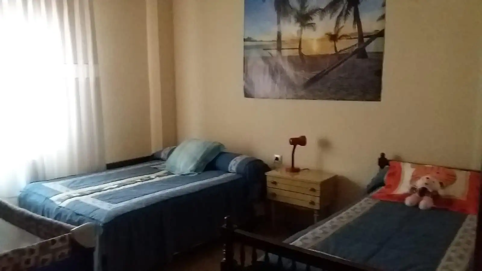 Wohnung zum Verkauf in Hospital, imagen 14