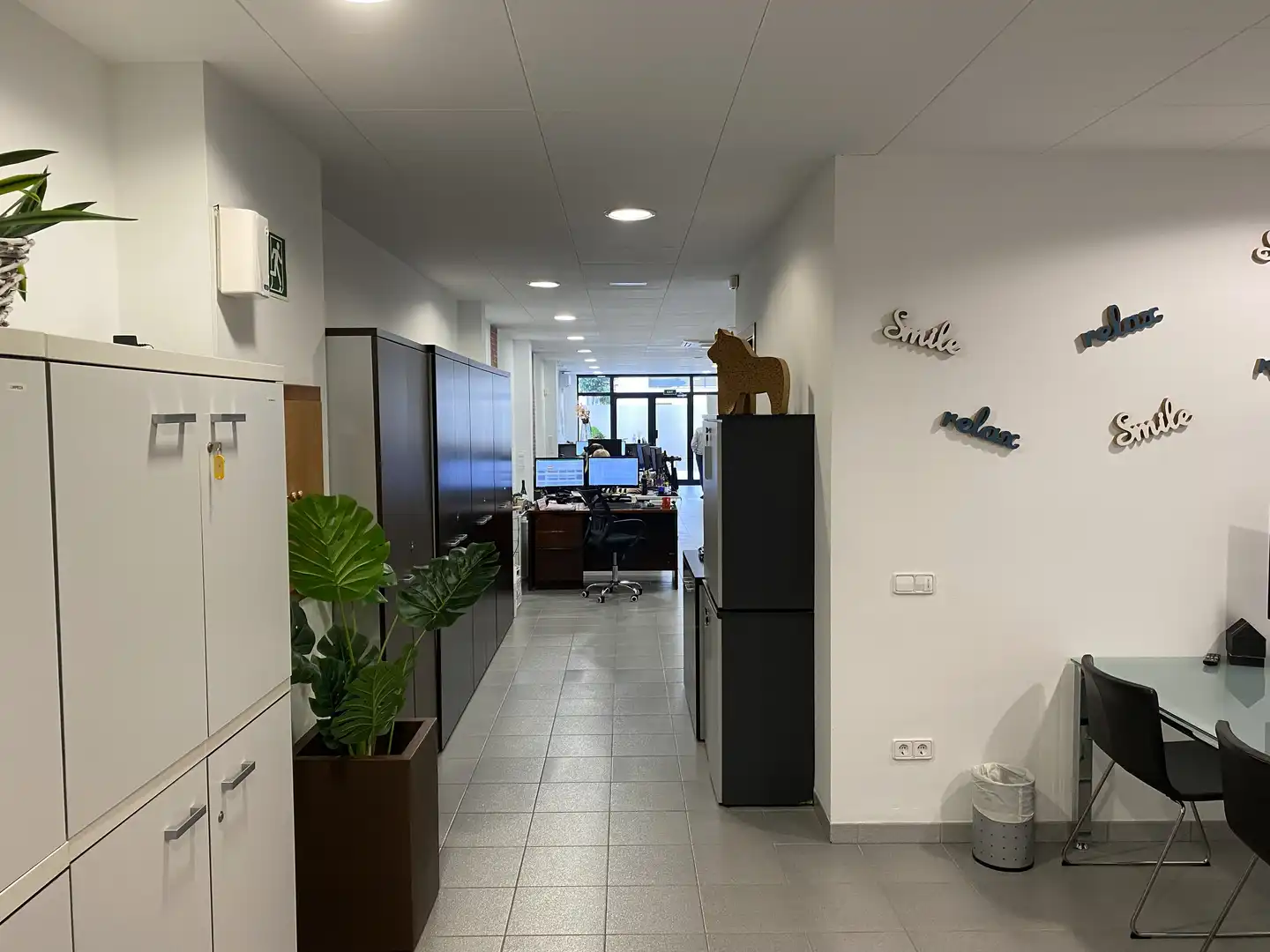 Local comercial de lloguer a de Barcelona, imagen 7