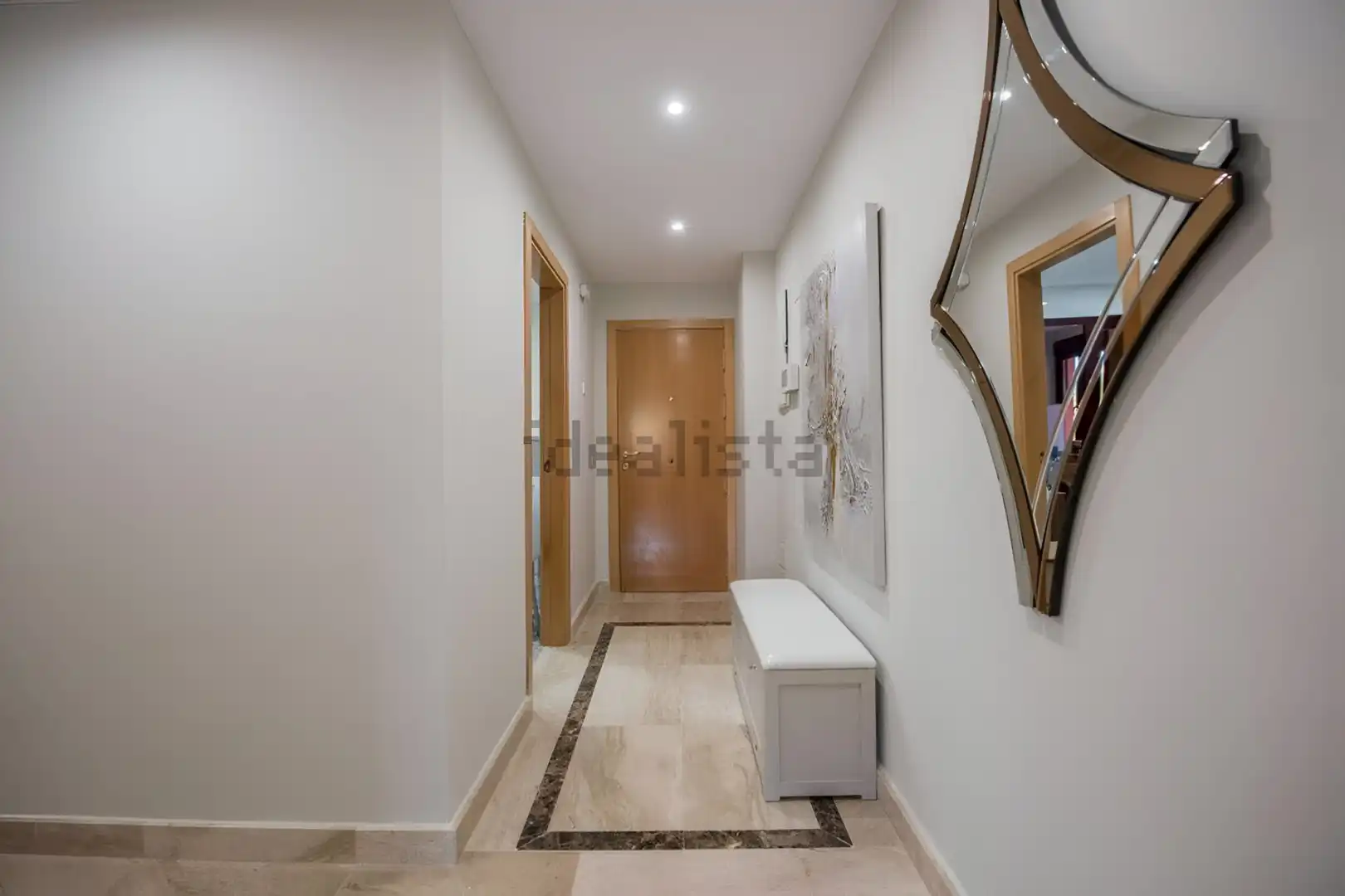 Apartamento con piscina en venta en Selwo, imagen 10