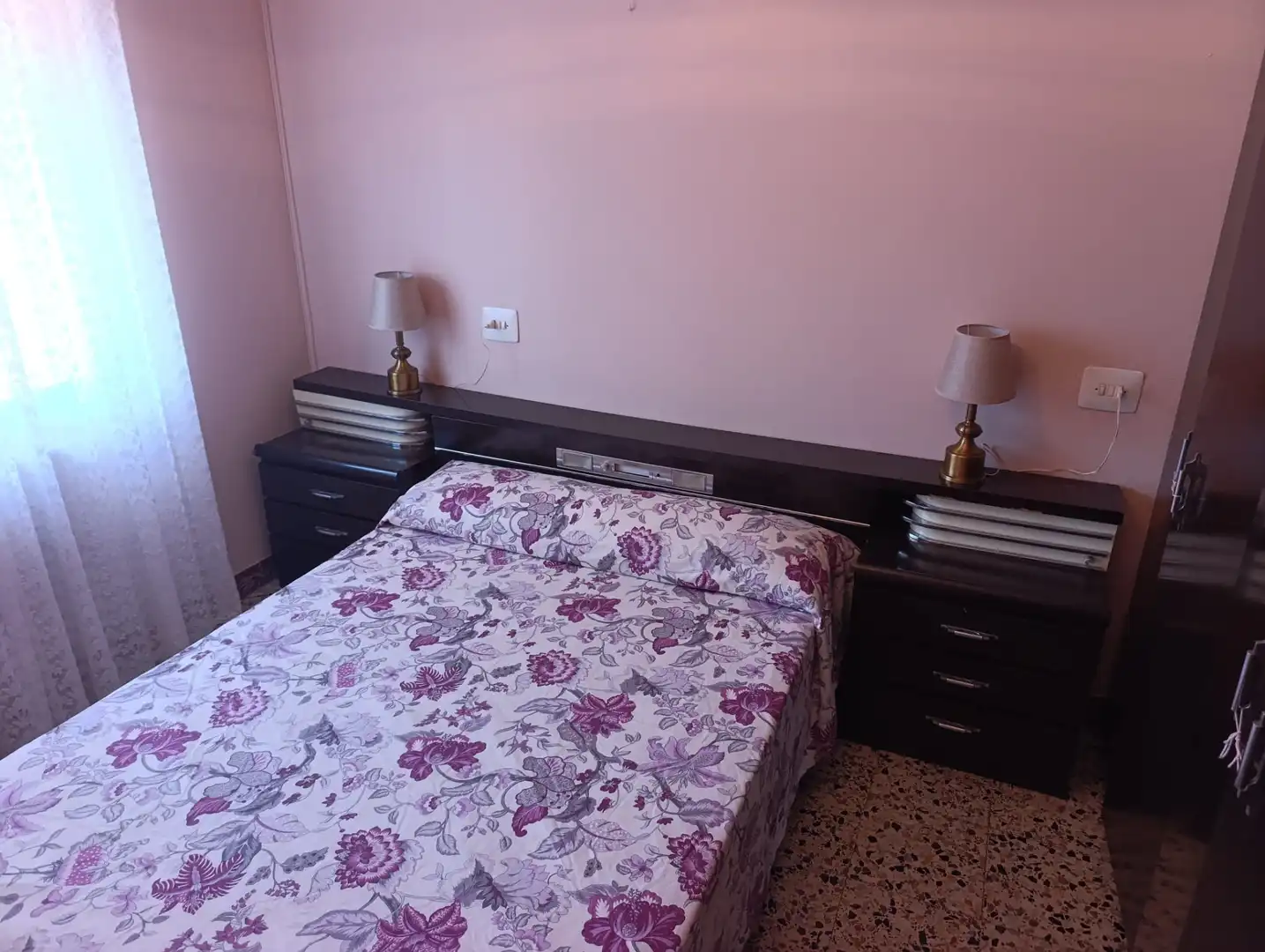 House with terrace for sale in Pantón, imagen 8