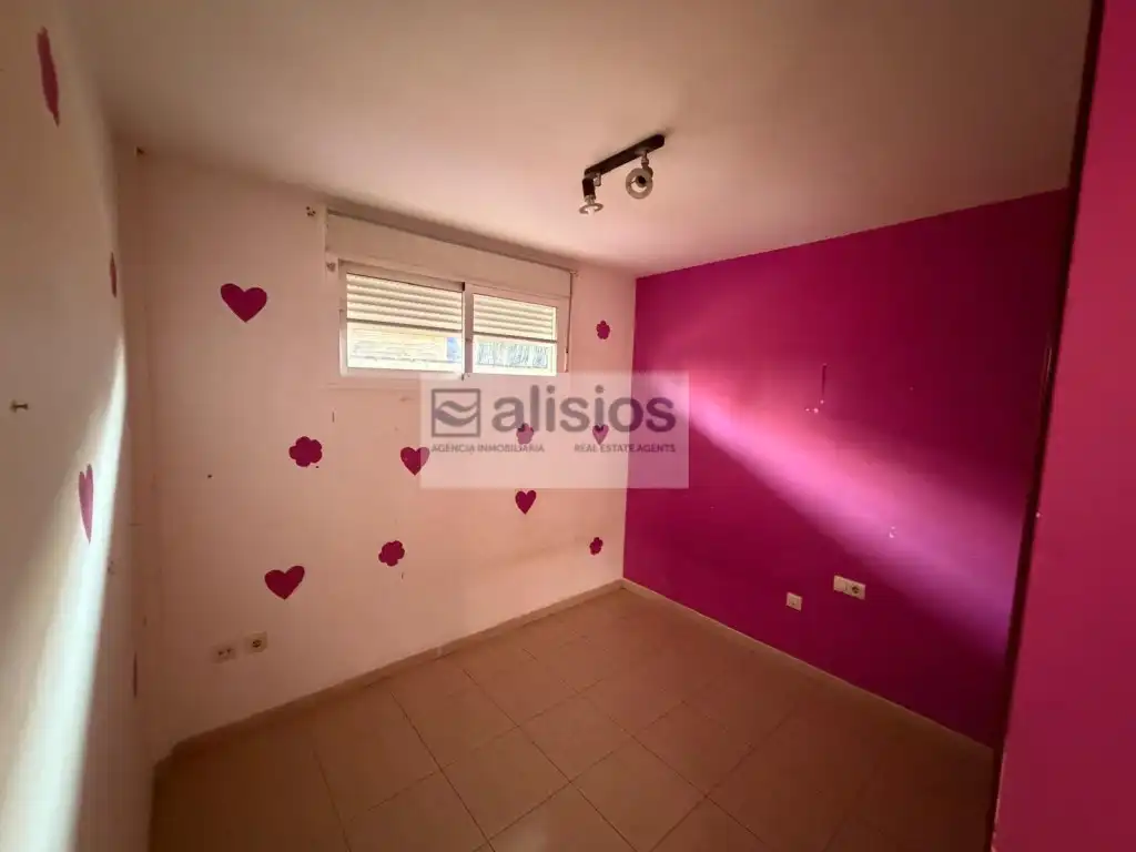 Habitación de Piso en venta en San Miguel de Abona