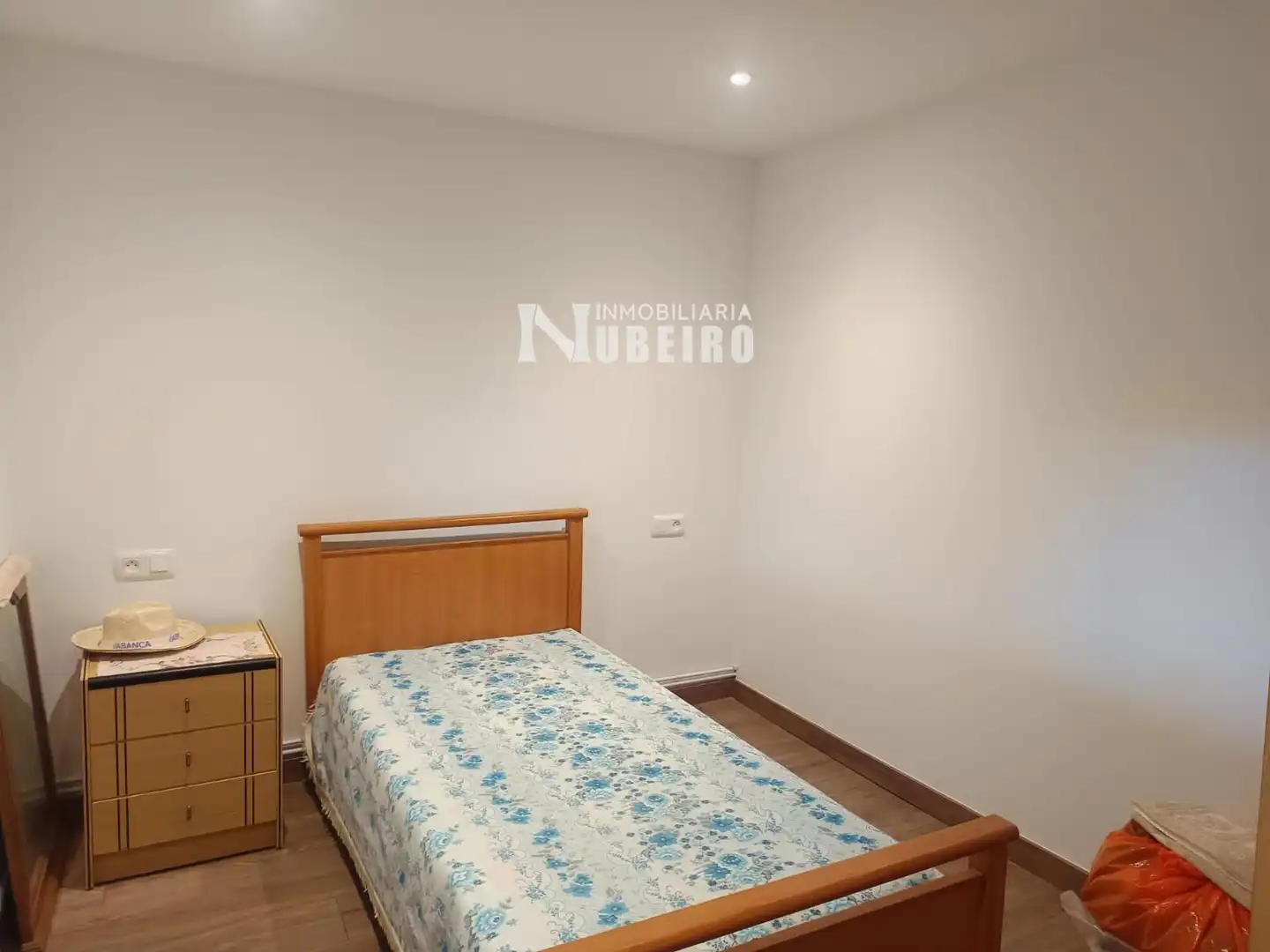Casa in vendita a Saa-San Lorenzo de Aguiar, imagen 26