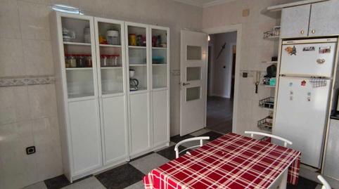 Foto 3 de Pis en venda a Calle Ochavo, 1, Alba de Tormes, Salamanca