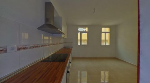 Foto 5 de Piso en venta en Calle Montaña Clara, San Isidro, Granadilla de Abona