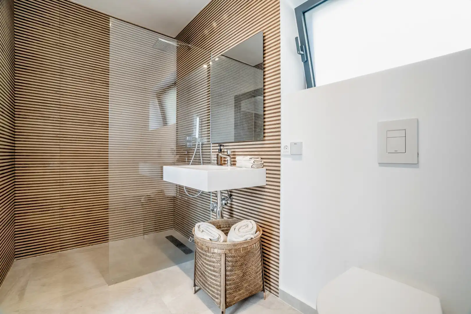 Maison avec piscine à vendre à Marbella Centro, imagen 18