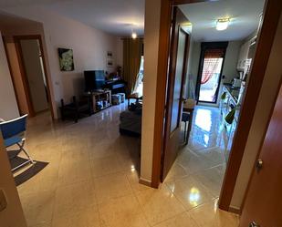 Planta baja to rent in Canet d'En Berenguer