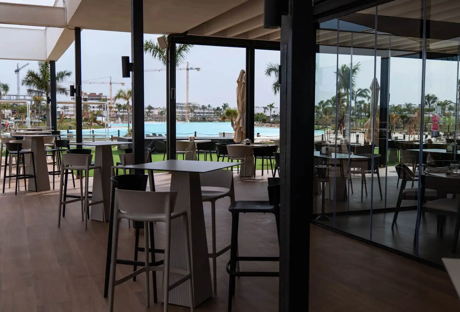 Apartments for sale in Torre-Pacheco  with Air Conditioner, Heating and Terrace