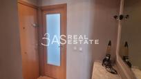 Flat for sale in  Madrid Capital  with Air Conditioner and Terrace