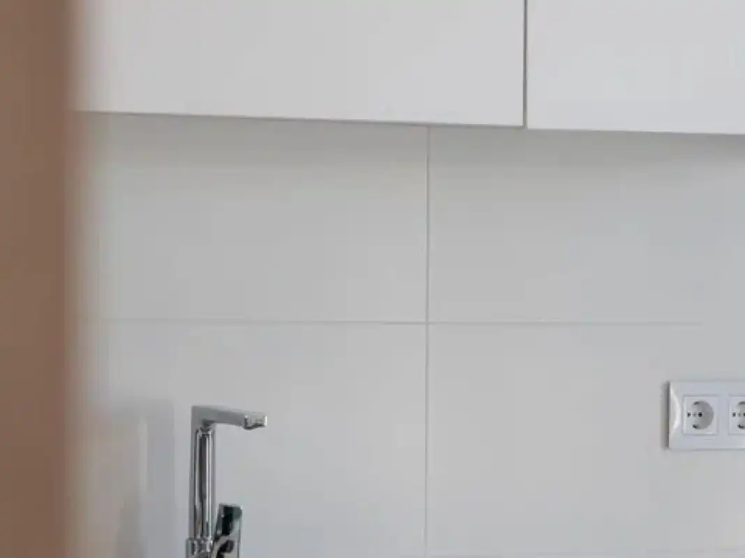 Apartament amb piscina en venda a Pilar de la Horadada ciudad, imagen 23