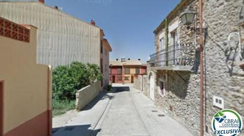 Foto 3 de Residencial en venta en Cerdanya, 9, Palau-saverdera, Girona