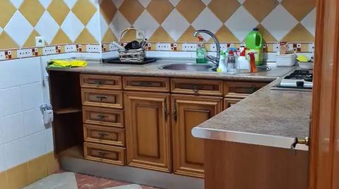 Foto 4 de Casa o xalet en venda a Calle Nueva, 35, Poniente - Faro, Vélez-Málaga