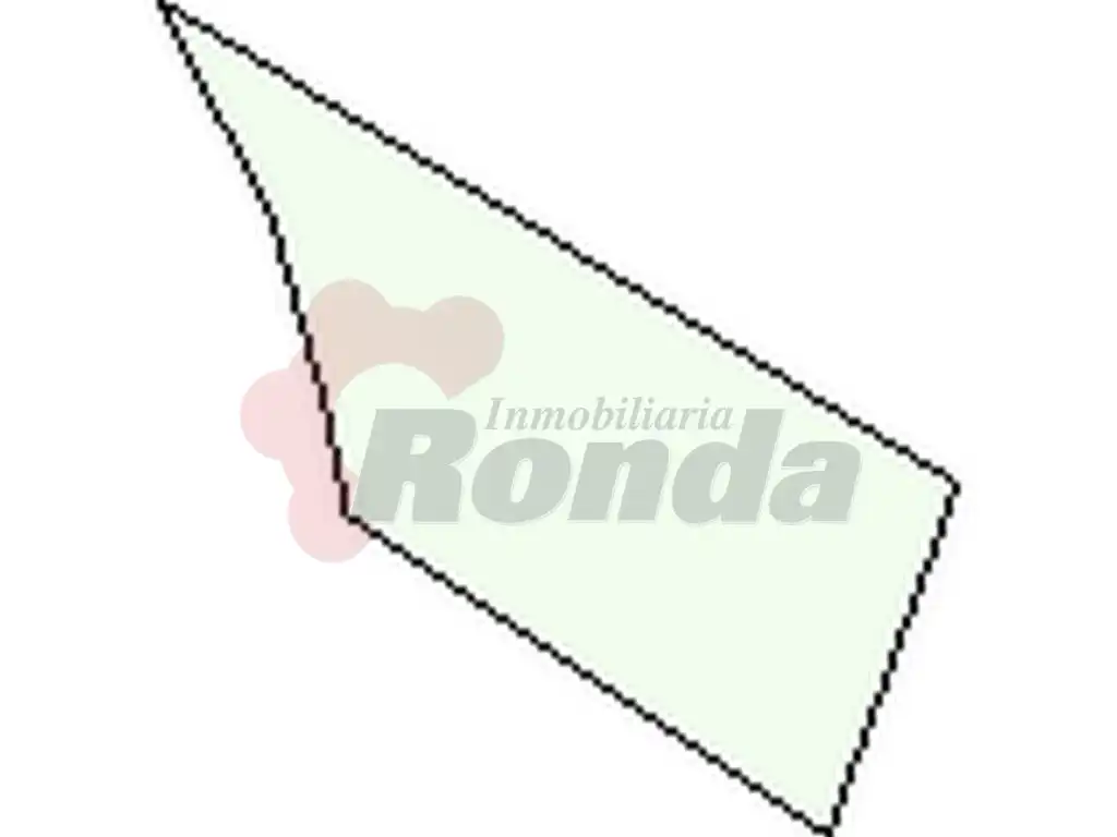 Terreni e lotti in vendita a Outeiro de Rei