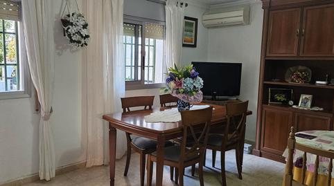 Photo 3 of Single-family semi-detached for sale in Carrer Deu, Bonavista,  Tarragona Capital