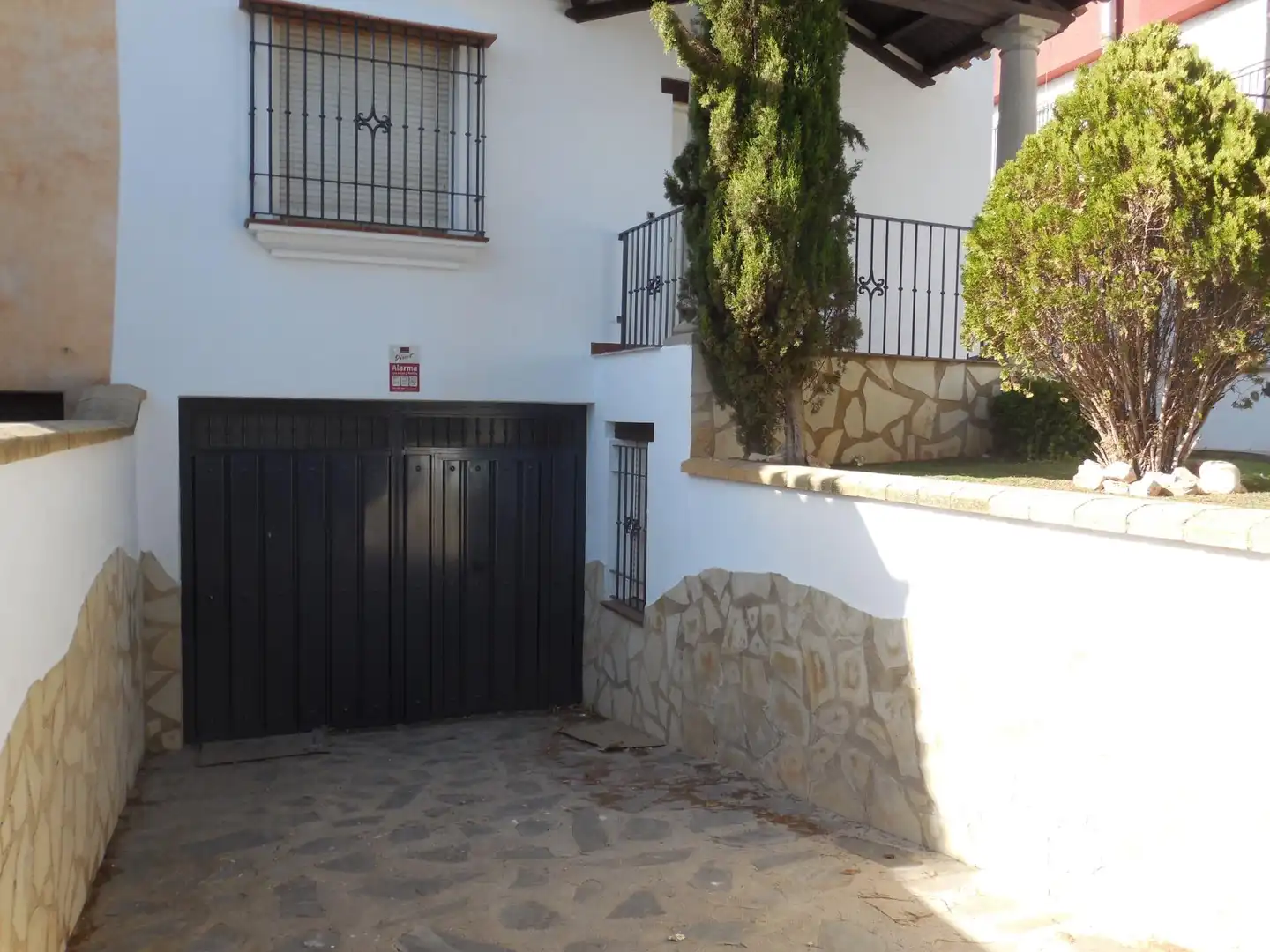 Casa bifamiliare in vendita a Padul, imagen 51