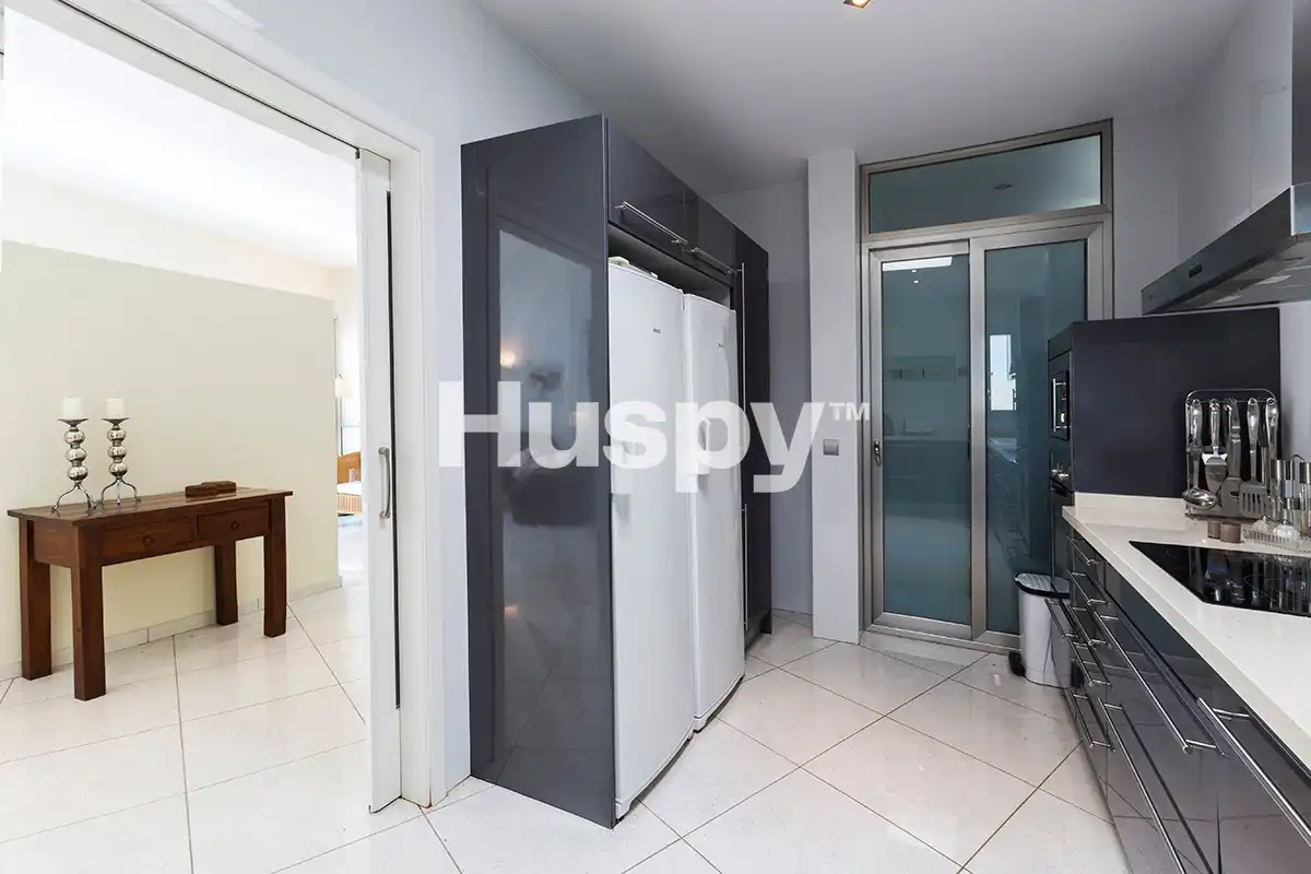 Casa amb piscina de lloguer a Poligono 25, imagen 49