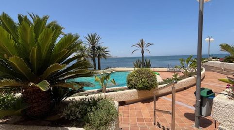 Foto 2 de Piso en venta en Playa del Galán, La Manga del Mar Menor