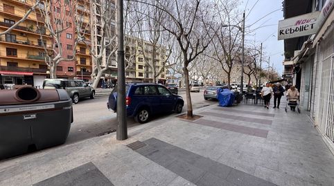 Foto 3 de Oficina en venta en Juan Sancho Alcalde, Oliva pueblo, Oliva