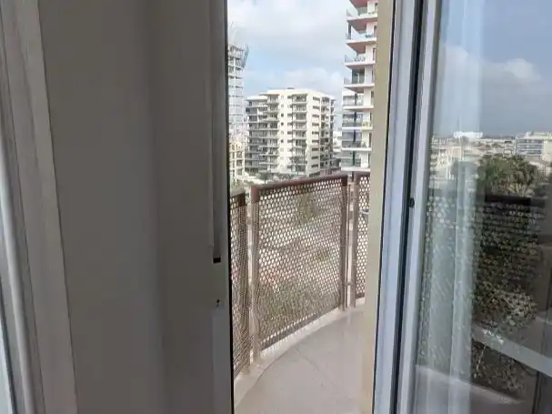 Terraza de Piso en venta en Vinaròs con Aire acondicionado y Balcón