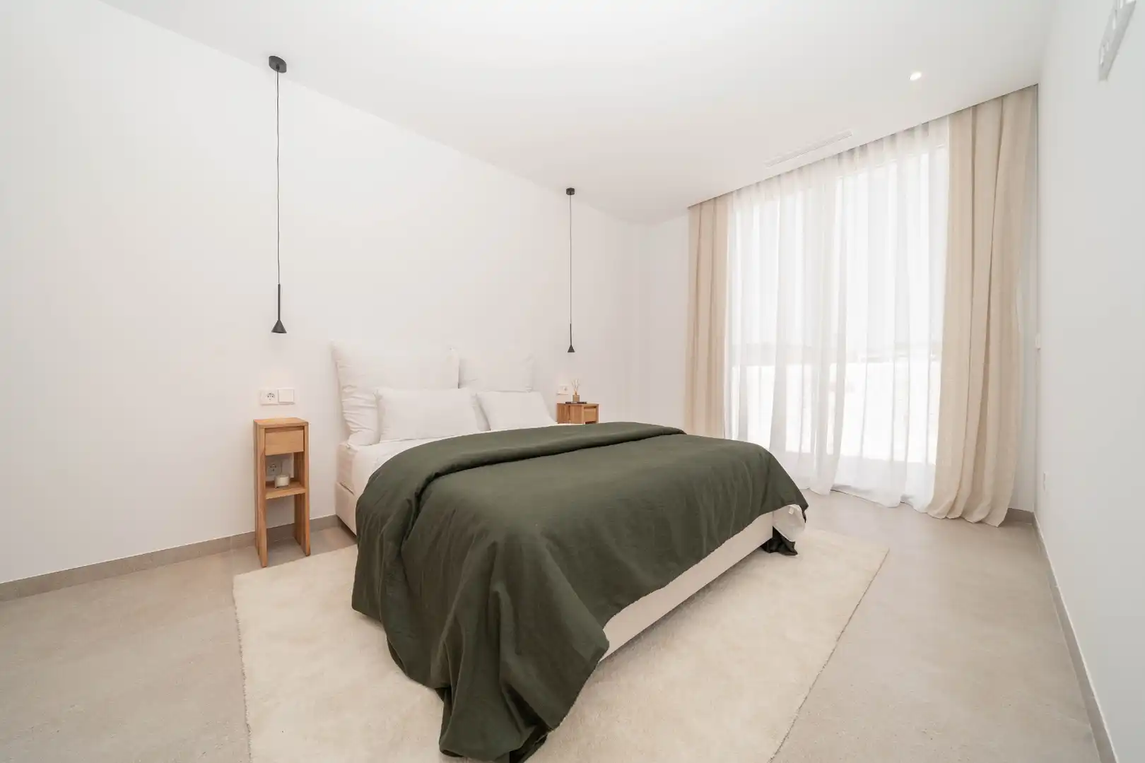 Casa con piscina in vendita a Algorfa, imagen 19