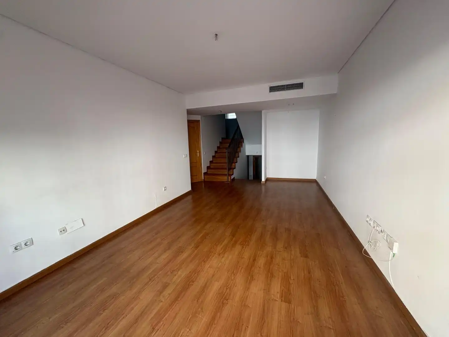 Dúplex en venta en Córdoba con Aire acondicionado, Calefacción y Terraza