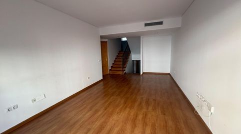 Foto 4 de Dúplex en venta en Ollerías - San Cayetano, Córdoba Capital