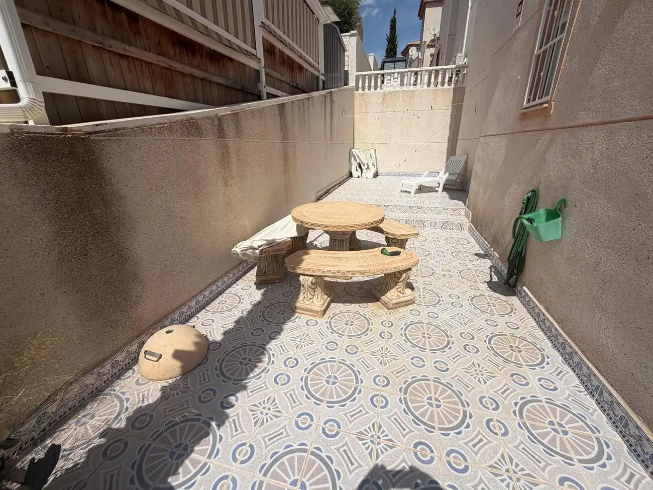 Casa en venta en Benijófar, imagen 10