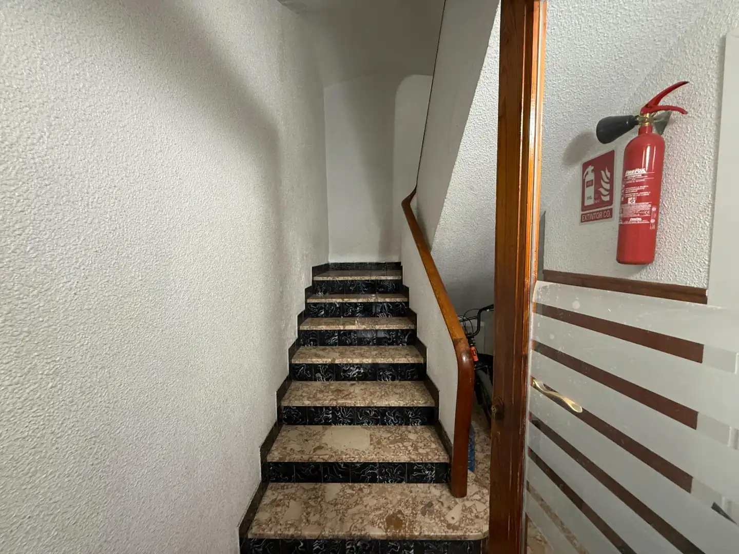 Flat for sale in Elche / Elx  with Air Conditioner and Balcony