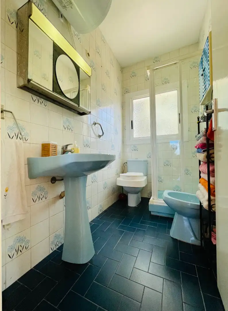 Villa avec terrasse à vendre à Corbera de Llobregat, imagen 16