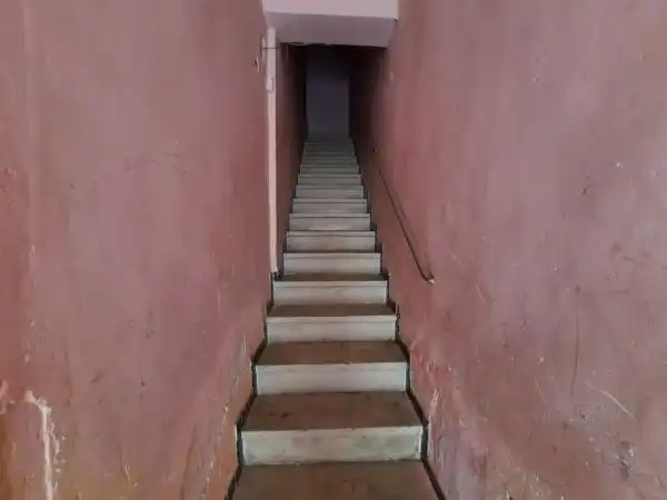 Casa a schiera in vendita a Aspe Centro, imagen 10
