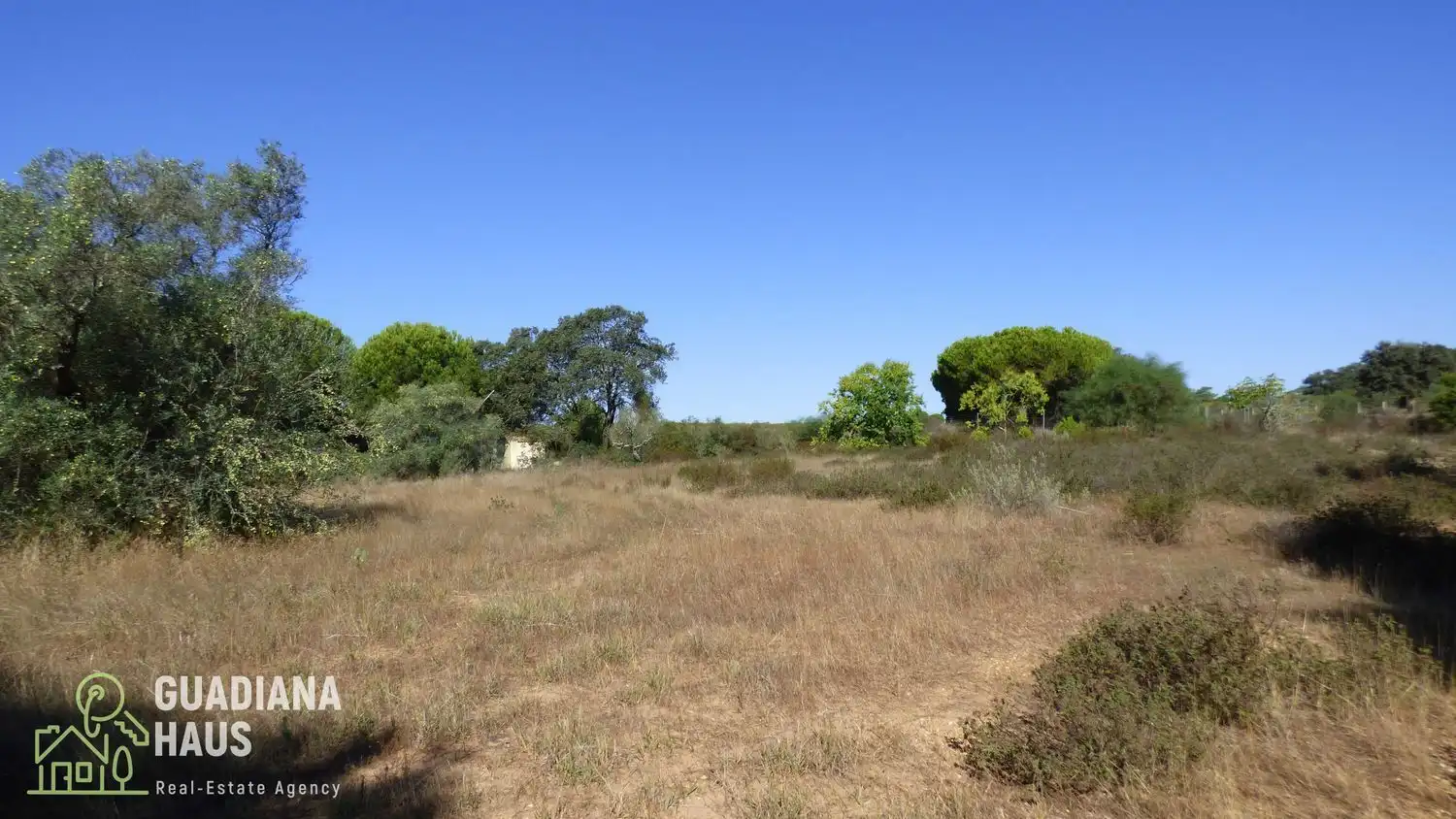 Country homes for sale in Villablanca  with Private garden, Terrace and Storage room
