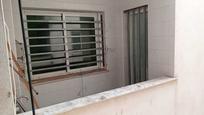 Terrassa de Pis en venda en Roquetas de Mar
