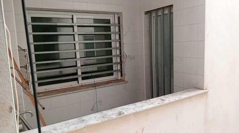 Foto 4 de Pis en venda a Roquetas Pueblo, Roquetas de Mar