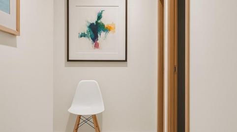 Foto 5 de Pis en venda a San Javier ciudad, Murcia