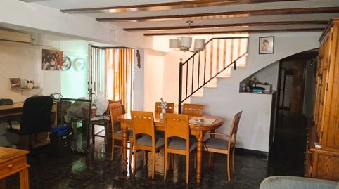 Foto 2 de Casa o xalet en venda a Plaza Mayor, 9, Calles, Valencia