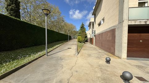 Foto 3 de Casa adosada en venda a Calle Verinal, Tona, Barcelona