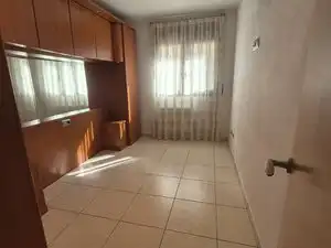 Dormitori de Pis en venda en Manlleu amb Calefacció, Parquet i Terrassa