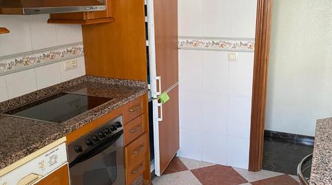 Photo 2 of Flat for sale in Carretera de Otíñar, Alcantarilla - La Glorieta, Jaén