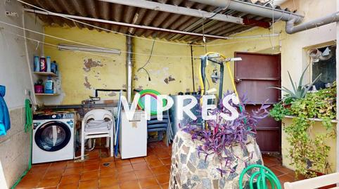 Photo 4 of Flat for sale in Casco Antiguo, Cáceres Capital