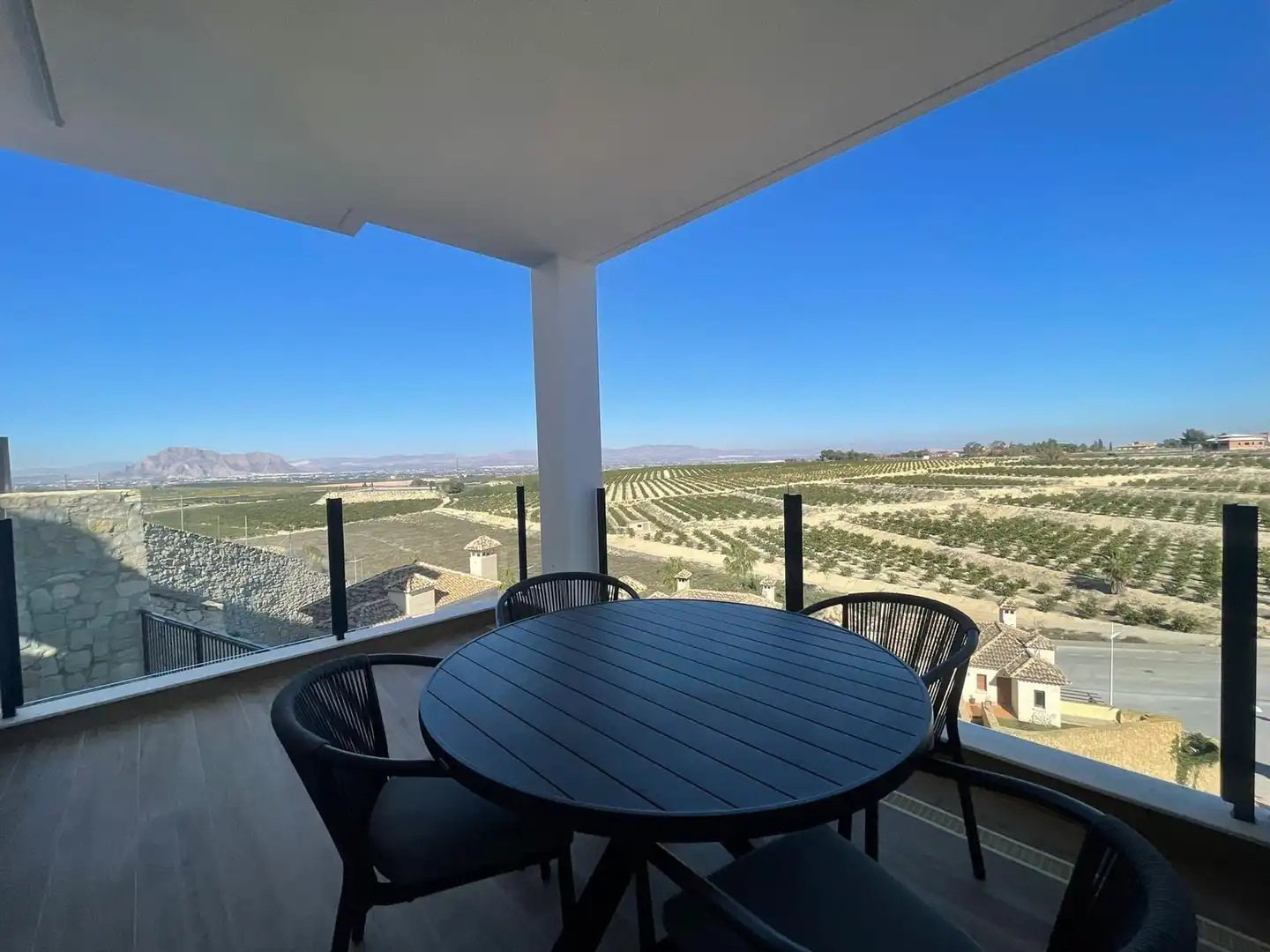 Villa à vendre à Algorfa, imagen 26