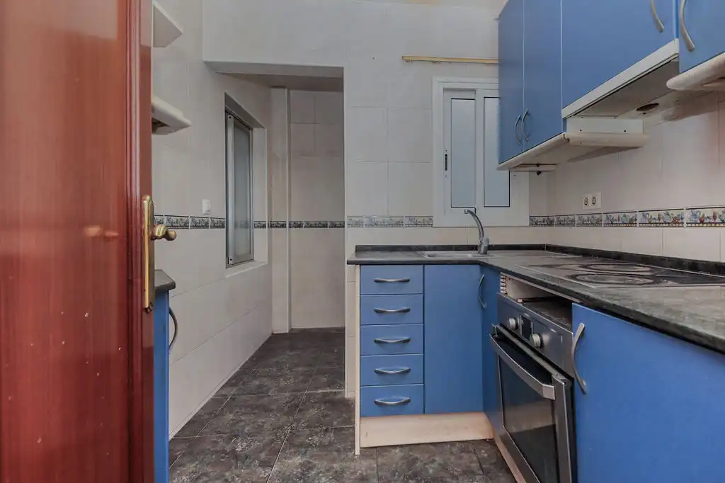 Appartamento in vendita a C/ Madre Molas, imagen 6