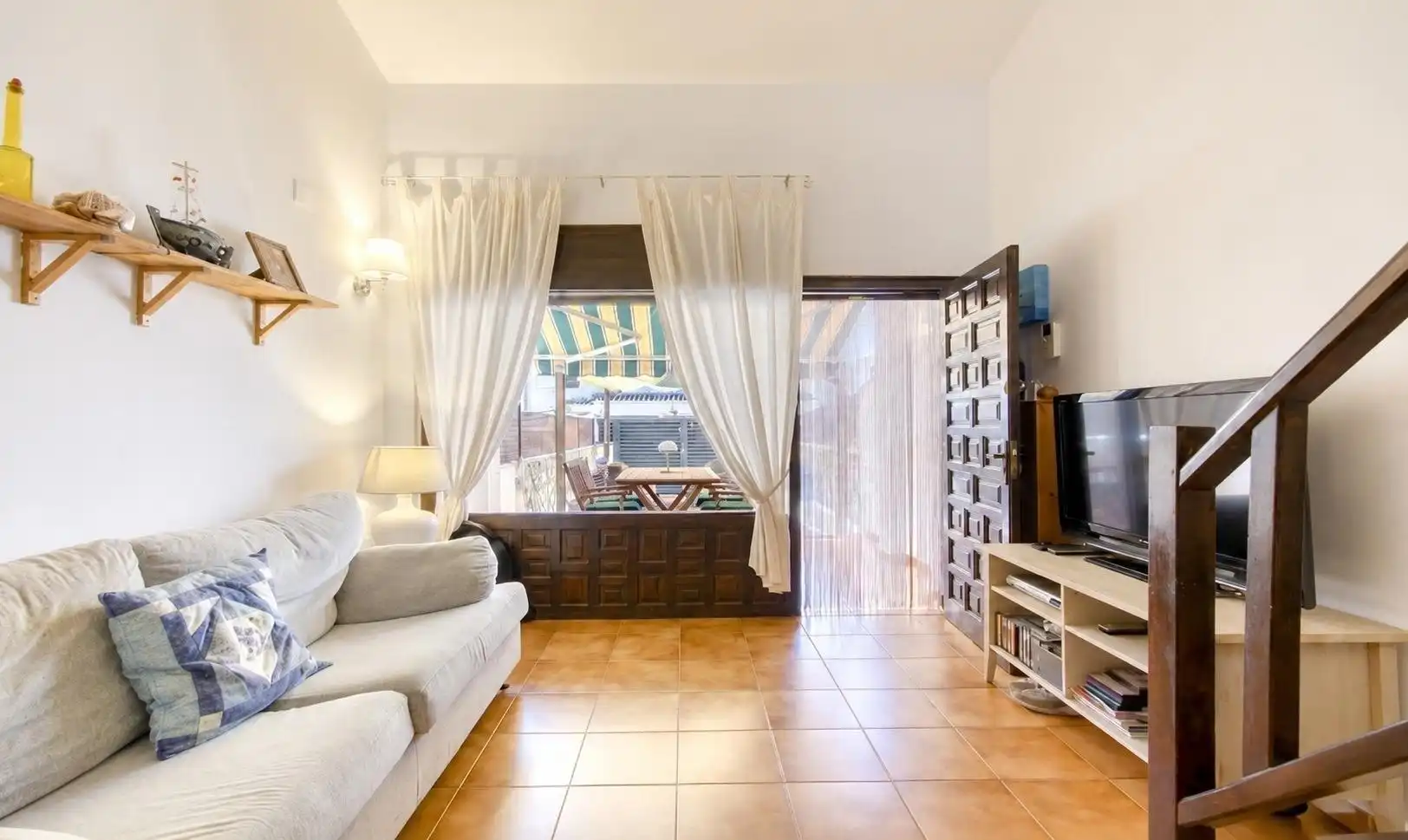 Casa in vendita a SEGRE/PORT SEGRE 19, imagen 12