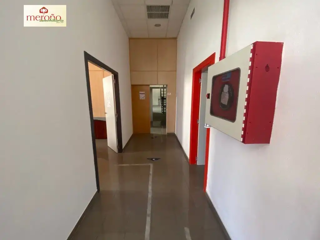 Nave industrial en venta en Elche / Elx