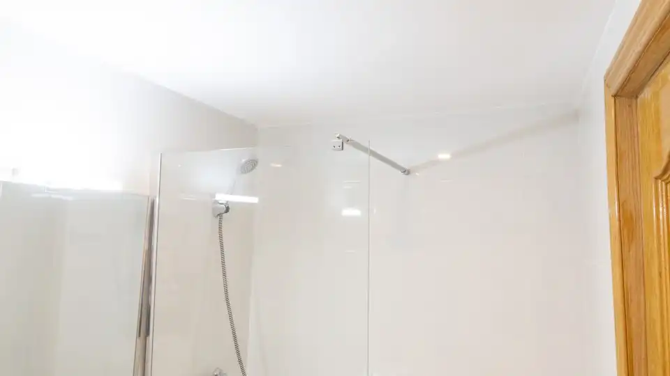 Flat for rent in Entrevías