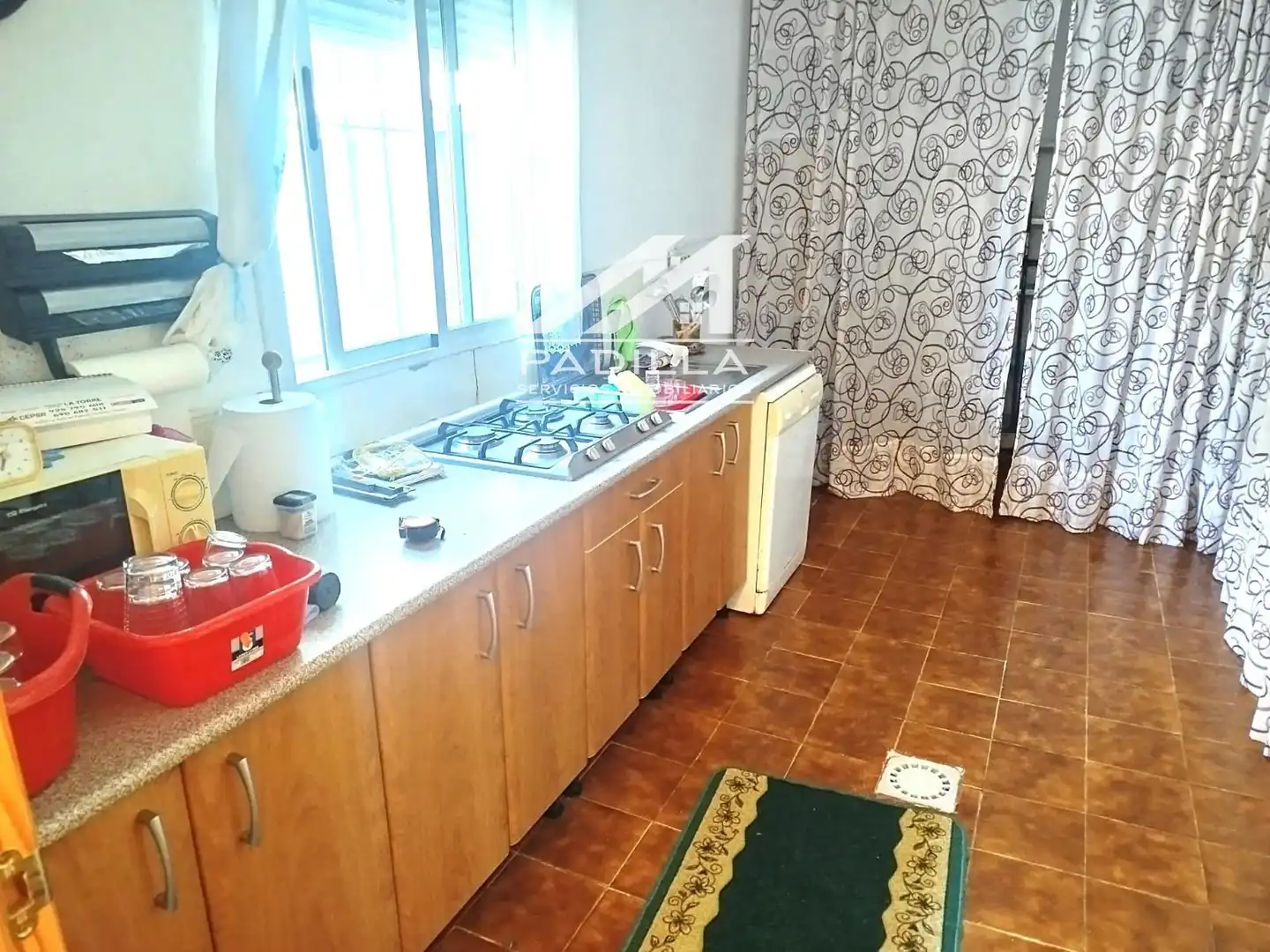 Chalet en venta en Encinas, imagen 13