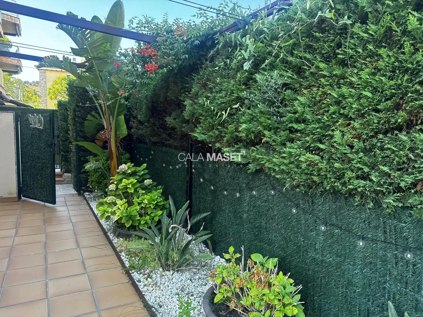 Piso con piscina en venta en Rec del Molí, imagen 59