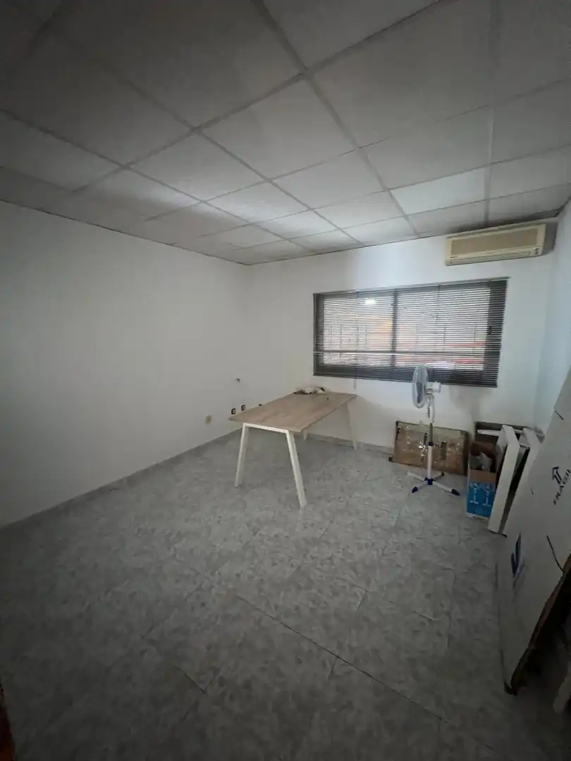 Industrial buildings for rent in Molina de Segura
