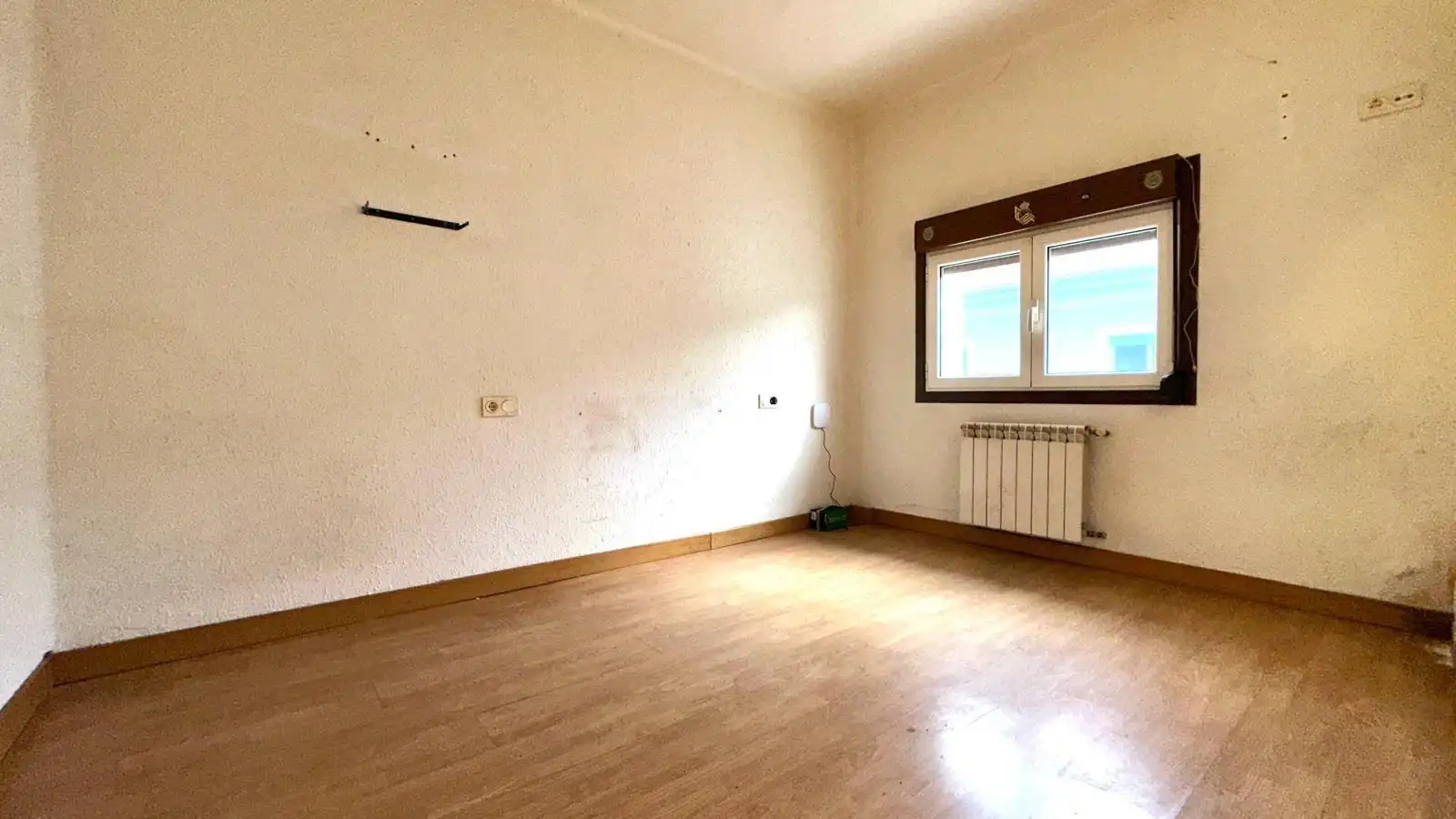 Habitación de Apartamento en venta en Donostia - San Sebastián 