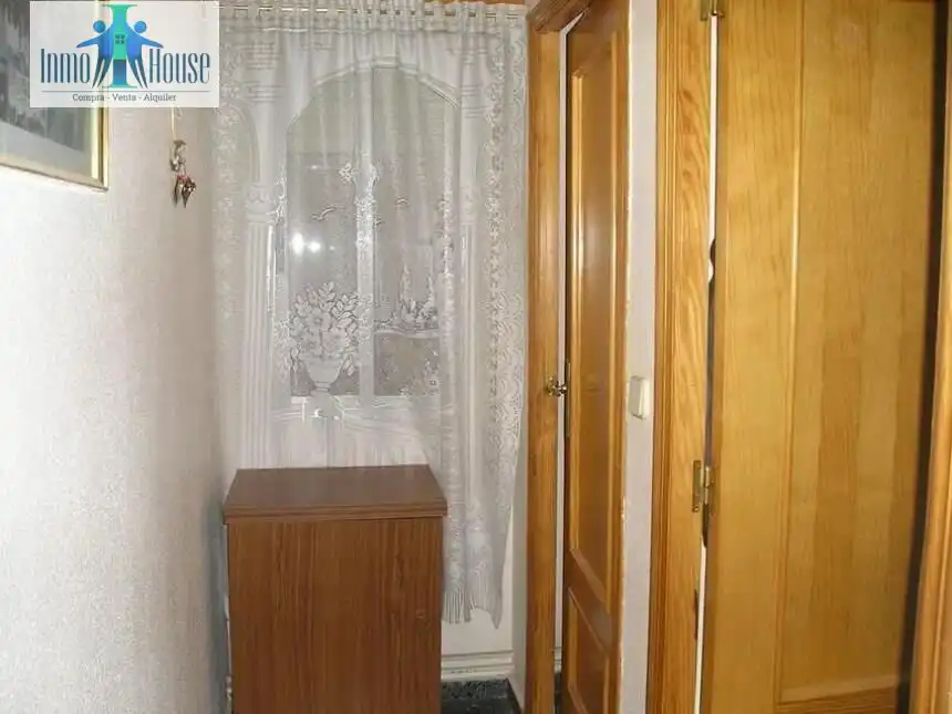 Appartamento con ascensore in vendita a Centro, imagen 19