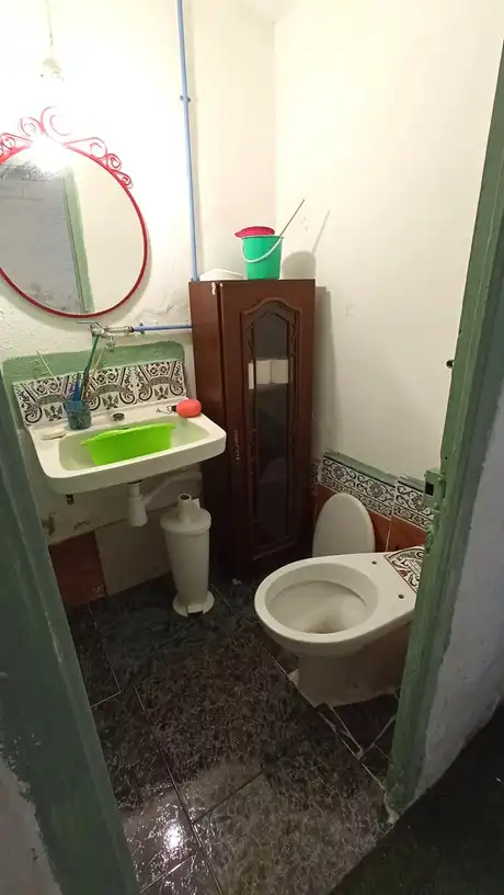 Casa in vendita a Carrer del Bruc, imagen 44
